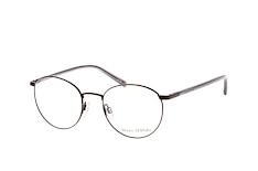 MARC O'POLO Eyewear 502107 10 tama&ntilde;o peque&ntilde;o
