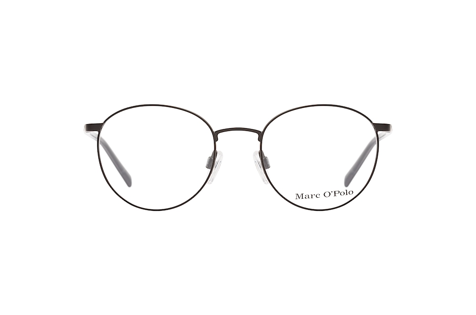 MARC O'POLO Eyewear 502107 10