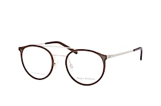 MARC O'POLO Eyewear 502116 80 small