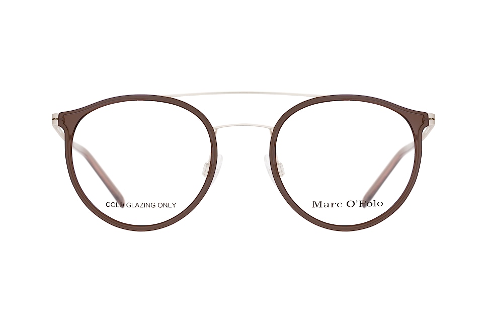 MARC O'POLO Eyewear 502116 80