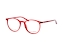 MARC O'POLO Eyewear 503084 60 Rouge mini thumbnail