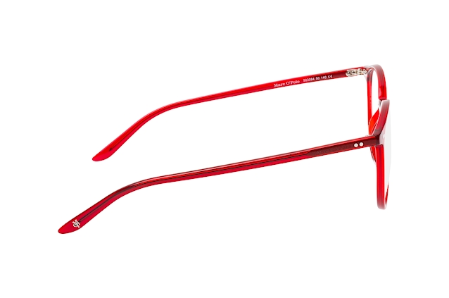 null Perspektivenansicht