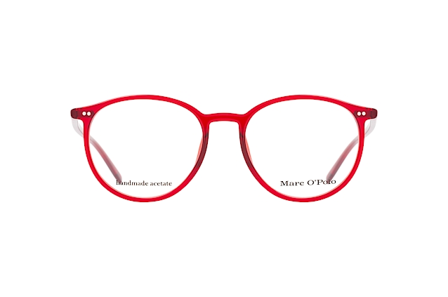 null Perspektivenansicht