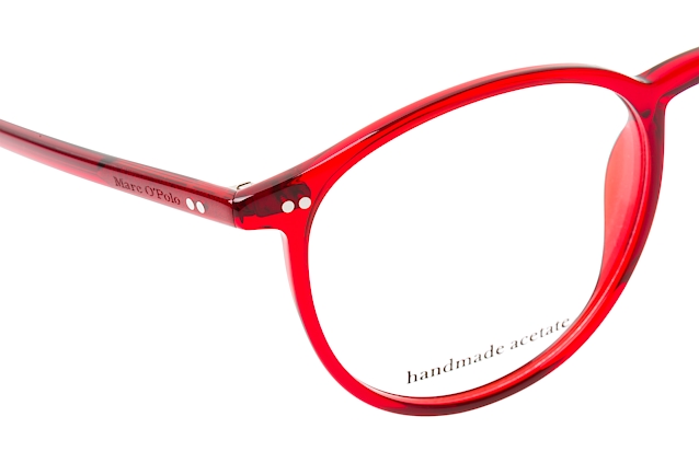 null Perspektivenansicht