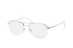 MARC O'POLO Eyewear 502110 00 klein