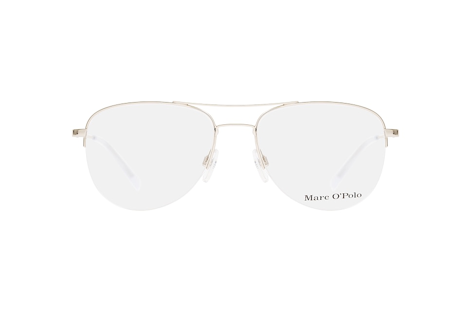 MARC O'POLO Eyewear 502110 00