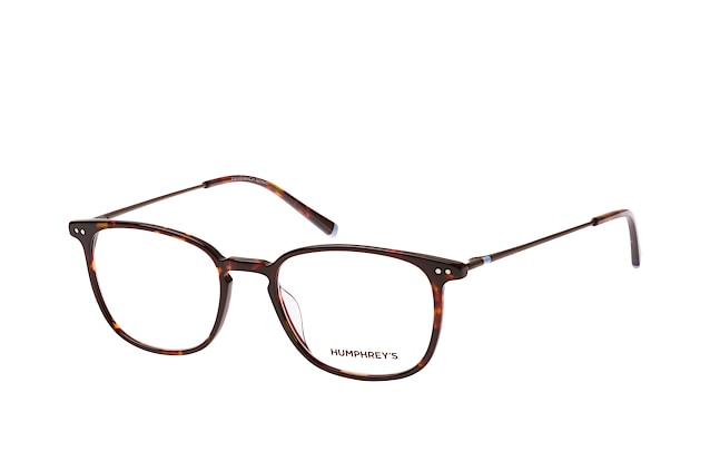 Humphrey S Eyewear Humphreys 581065 60 humphrey s eyewear kopen in de aanbieding
