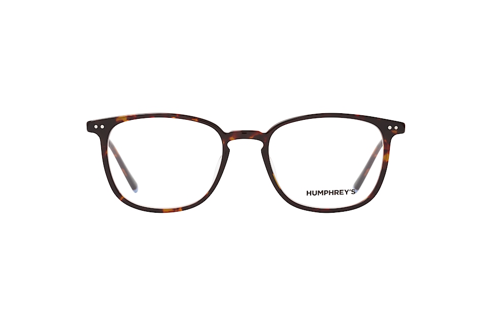 HUMPHREY´S eyewear 581065 60