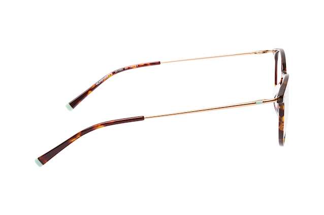 null vue en perpective