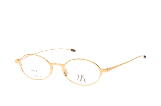 null Perspektivenansicht