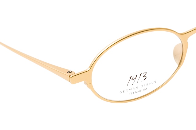 null Perspektivenansicht