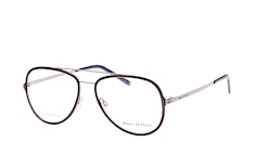 MARC O'POLO Eyewear 502118 30 klein