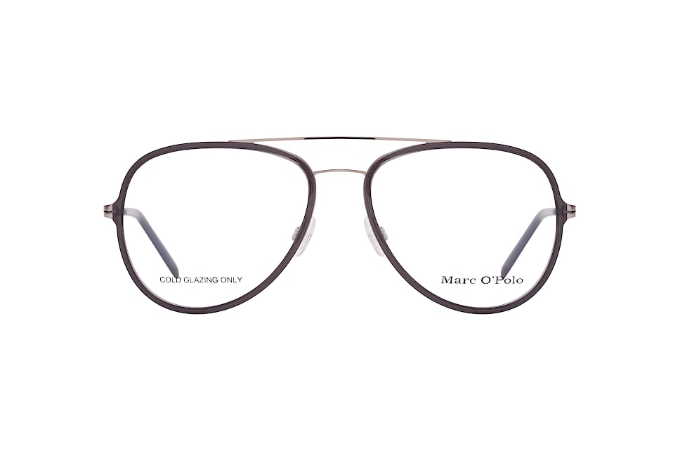 MARC O'POLO Eyewear 502118 30