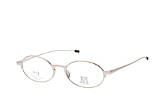 Jos. Eschenbach 981552 31 klein