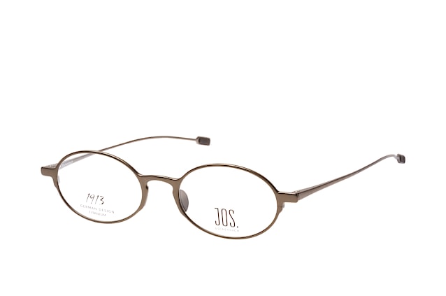 Jos Eschenbach 981552 30 jos eschenbach kopen in de aanbieding