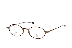 Jos. Eschenbach 981552 30 klein