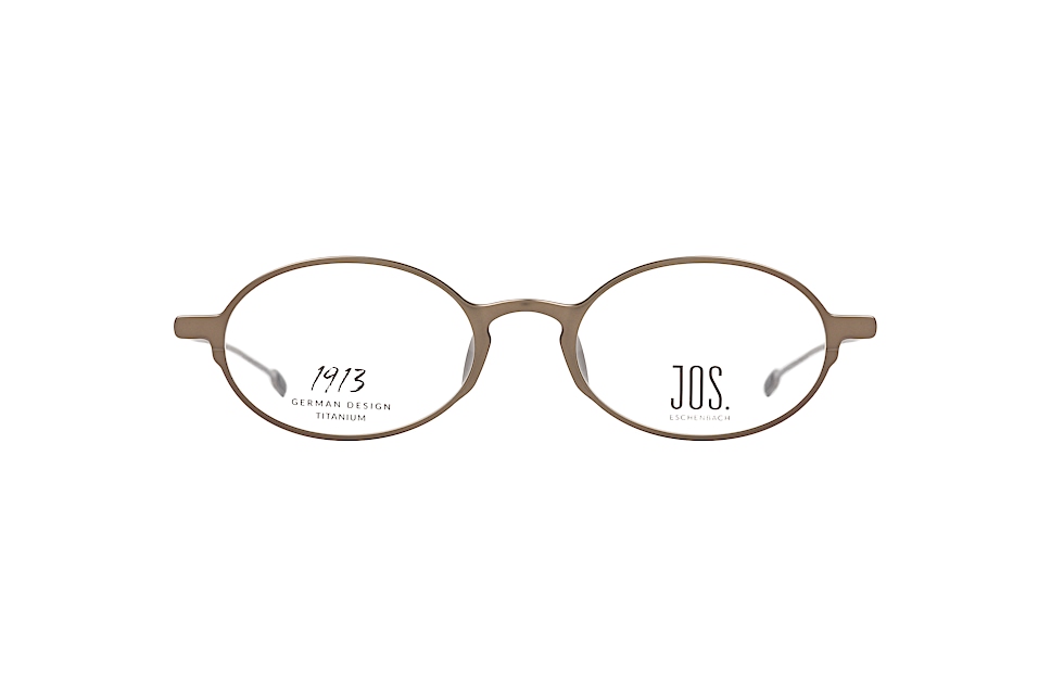 Jos. Eschenbach 981552 30