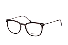 HUMPHREY&acute;S eyewear 581067 30 klein