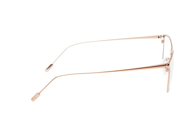 null Perspektivenansicht