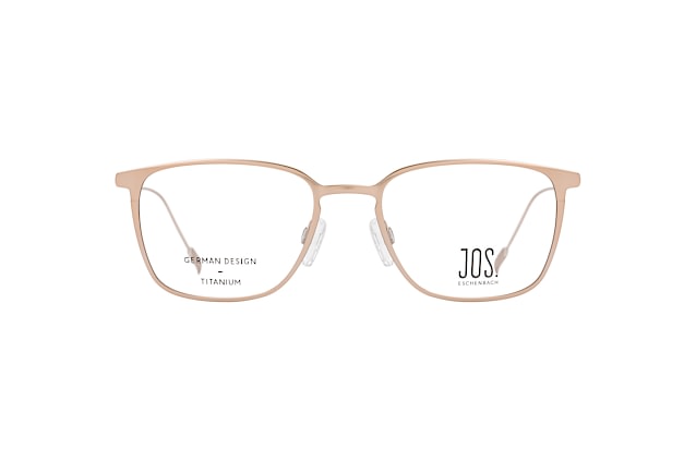 null Perspektivenansicht