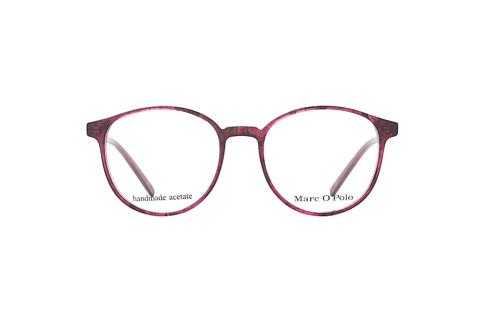 MARC O'POLO Eyewear 503118 50