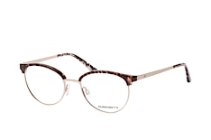 HUMPHREY&acute;S eyewear 582252 30 klein