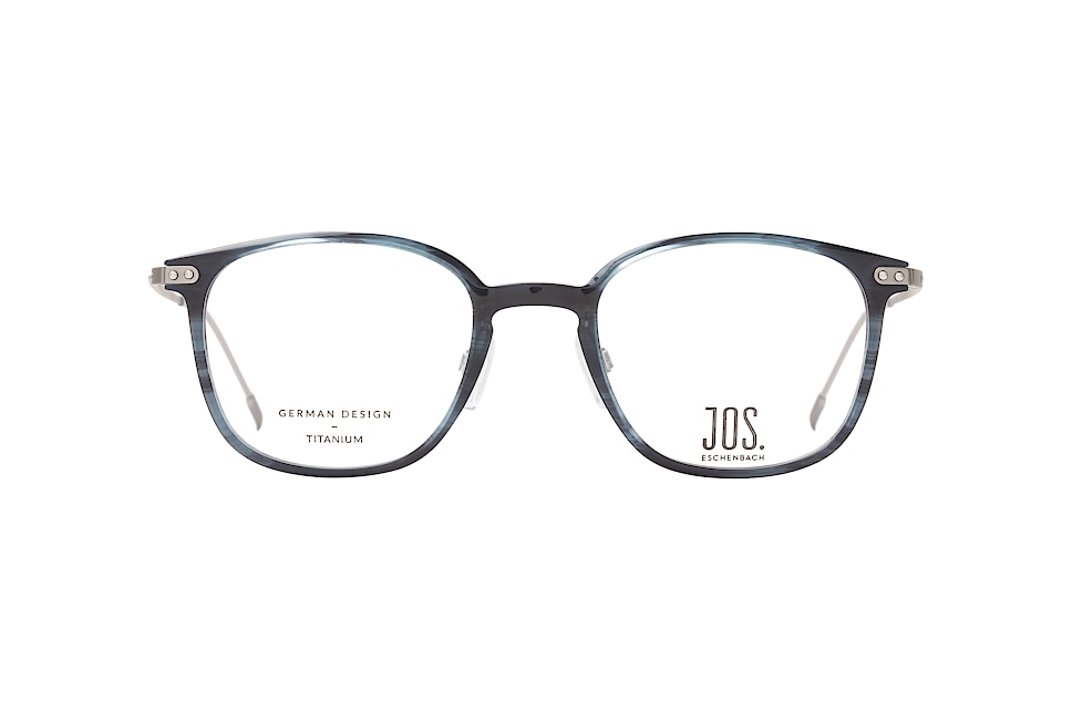 Jos. Eschenbach 983515 30