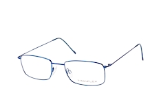 TITANFLEX 820722 70 klein