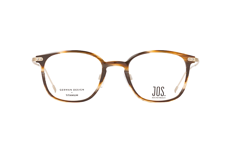 Jos. Eschenbach 983515 60