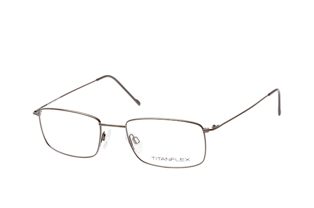 Titanflex 820722 30 titanflex kopen in de aanbieding