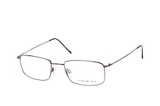 TITANFLEX 820722 30 petite