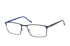 TITANFLEX 820758 70 klein