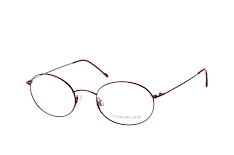 TITANFLEX 820721 51 klein