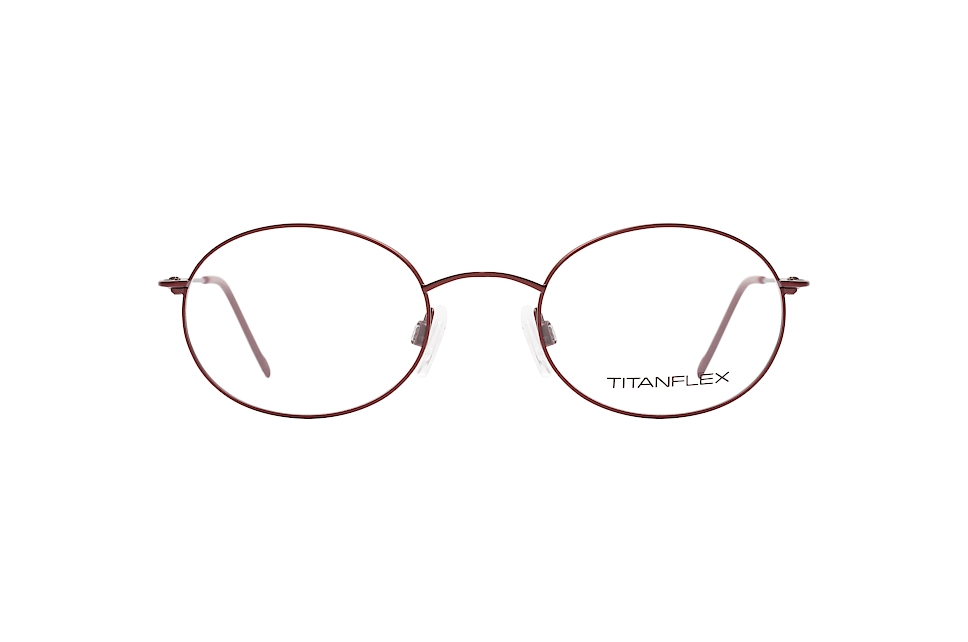 TITANFLEX 820721 51