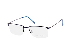 TITANFLEX 820766 70 petite