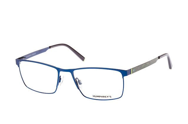 null Perspektivenansicht