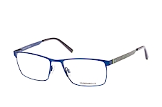 HUMPHREY&acute;S eyewear 582264 70 klein