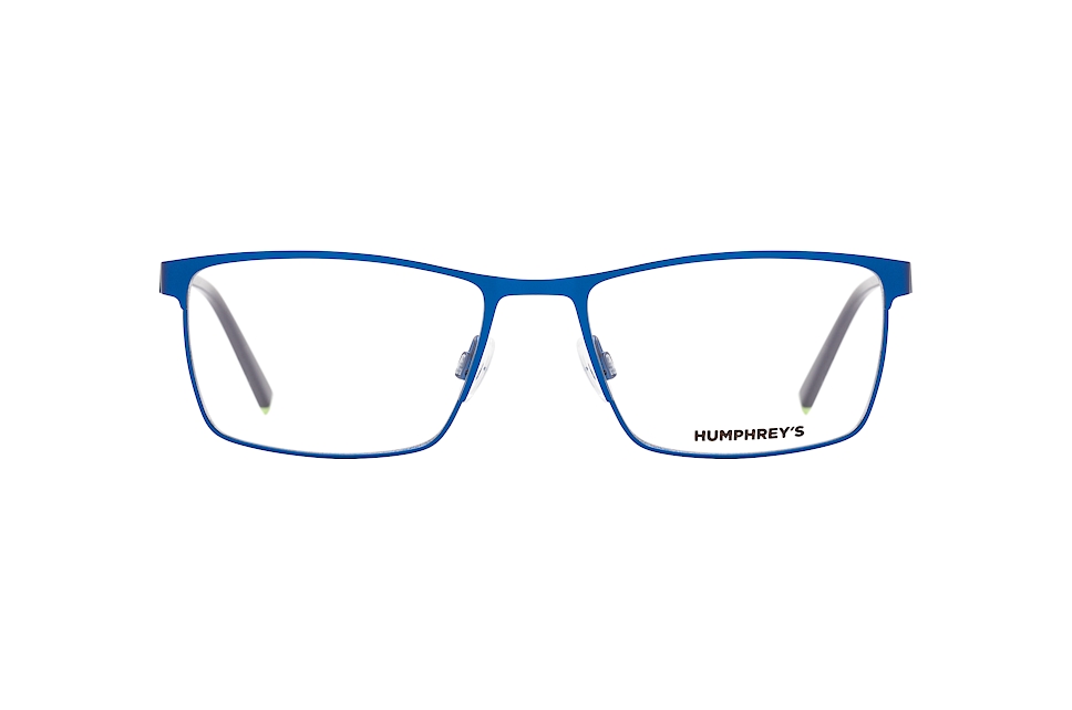 HUMPHREY´S eyewear 582264 70