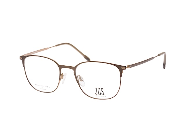 null Perspektivenansicht