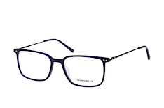 HUMPHREY&acute;S eyewear 581063 70 klein