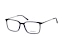 HUMPHREY&acute;S eyewear 581063 70 Blau / Dunkelgrau Minithumbnail
