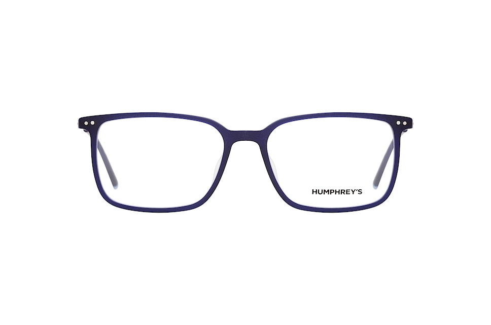 HUMPHREY´S eyewear 581063 70