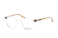 HUMPHREY&acute;S eyewear 583101 80 klein
