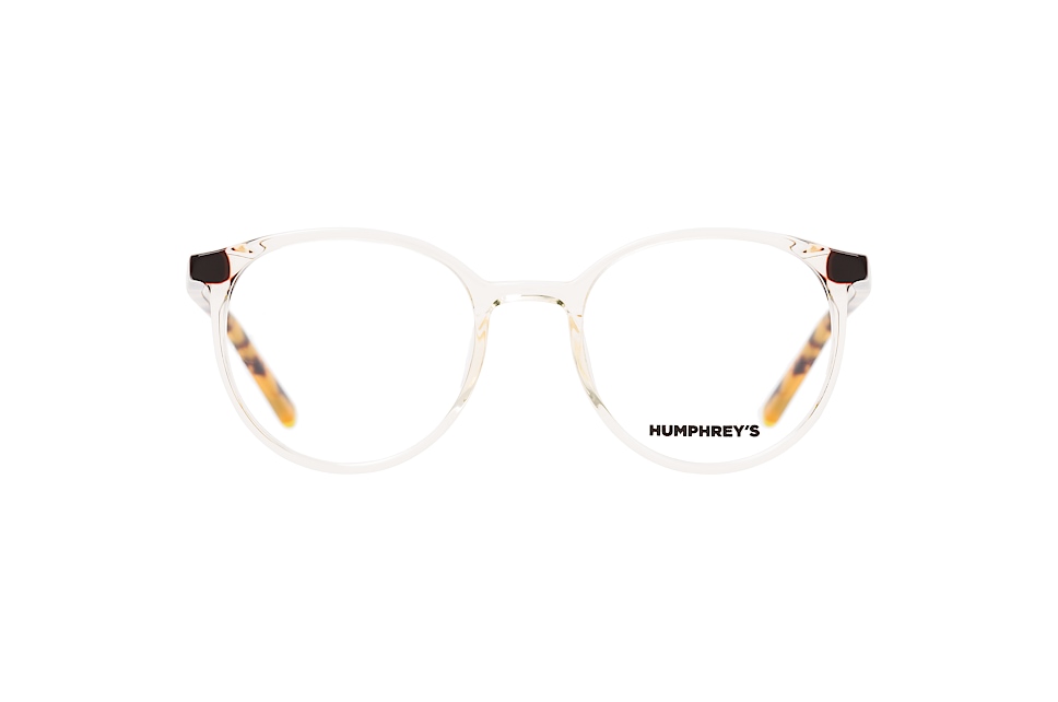 HUMPHREY´S eyewear 583101 80