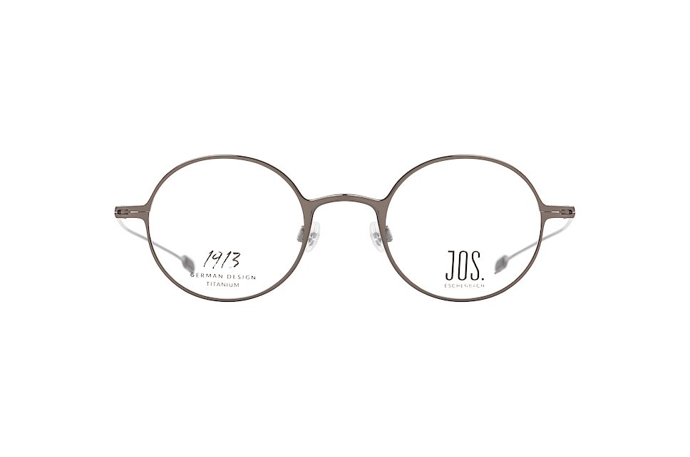 Jos. Eschenbach 981553 31