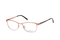 HUMPHREY&acute;S eyewear 582265 20 klein