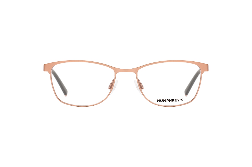 HUMPHREY´S eyewear 582265 20