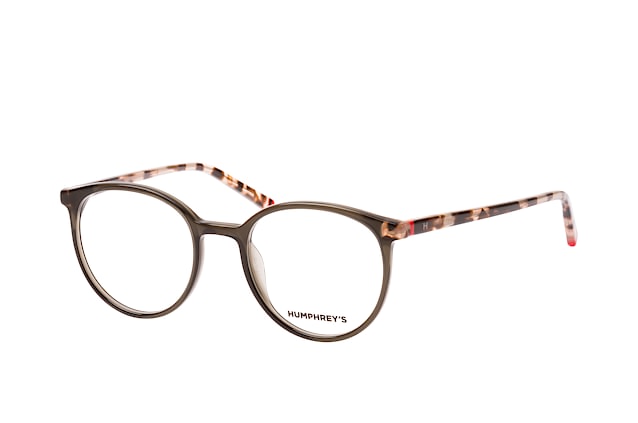 Humphrey S Eyewear Humphreys 583101 40 humphrey s eyewear kopen in de aanbieding
