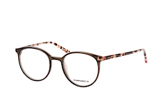 HUMPHREY&acute;S eyewear 583101 40 klein