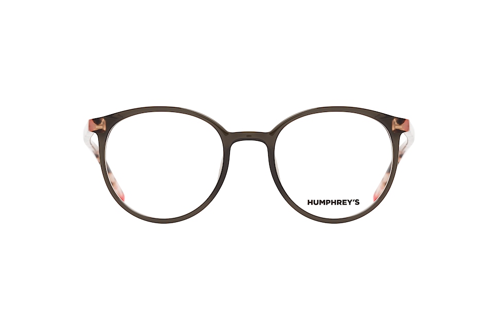 HUMPHREY´S eyewear 583101 40